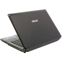 DTV thay-man-hinh-laptop-asus-k43t-a2.jpg