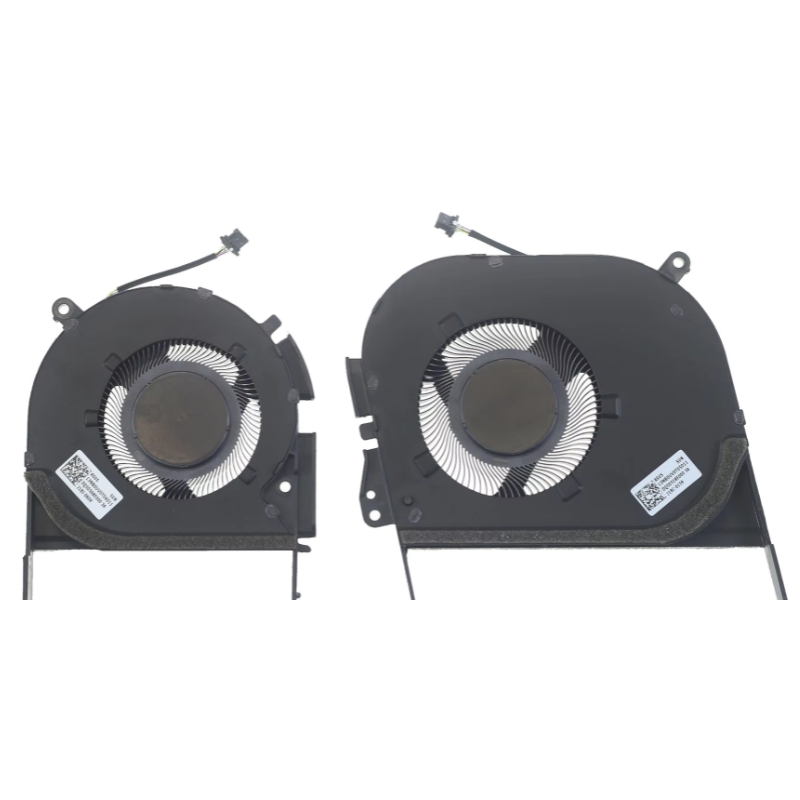 DTV thay-quat-laptop-asus-vivobook-a512-3.jpg