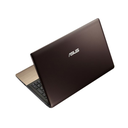 DTV thay-man-hinh-laptop-asus-k45-gia-re-2.png