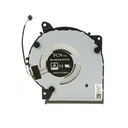 DTV thay-quat-laptop-asus-notebook-x409f-2.jpg