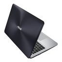 DTV thay-man-hinh-laptop-asus-k45a-a2.jpg