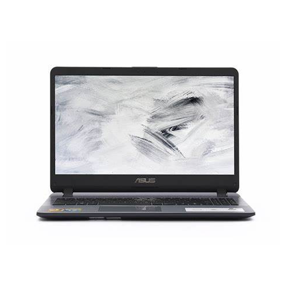 DTV thay-ban-phim-laptop-asus-vivobook-x507-17490946974103.png