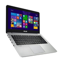 DTV thay-man-hinh-laptop-asus-k501-17566201932174.png