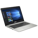 DTV thay-loa-laptop-asus-k401-2.jpg