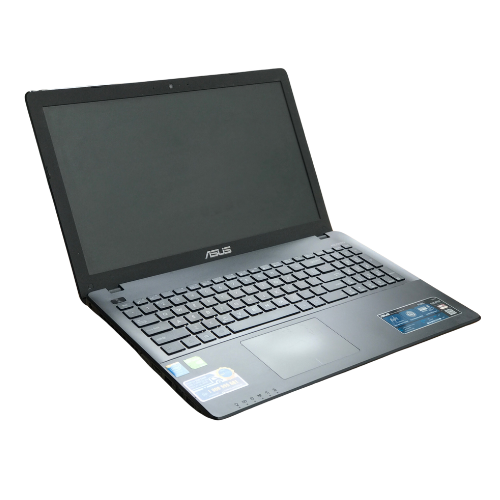 thay-man-hinh-laptop-asus-p550l-4.png