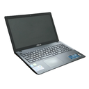 thay-man-hinh-laptop-asus-p550l-4.png