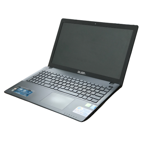 thay-man-hinh-laptop-asus-p550l-5.png