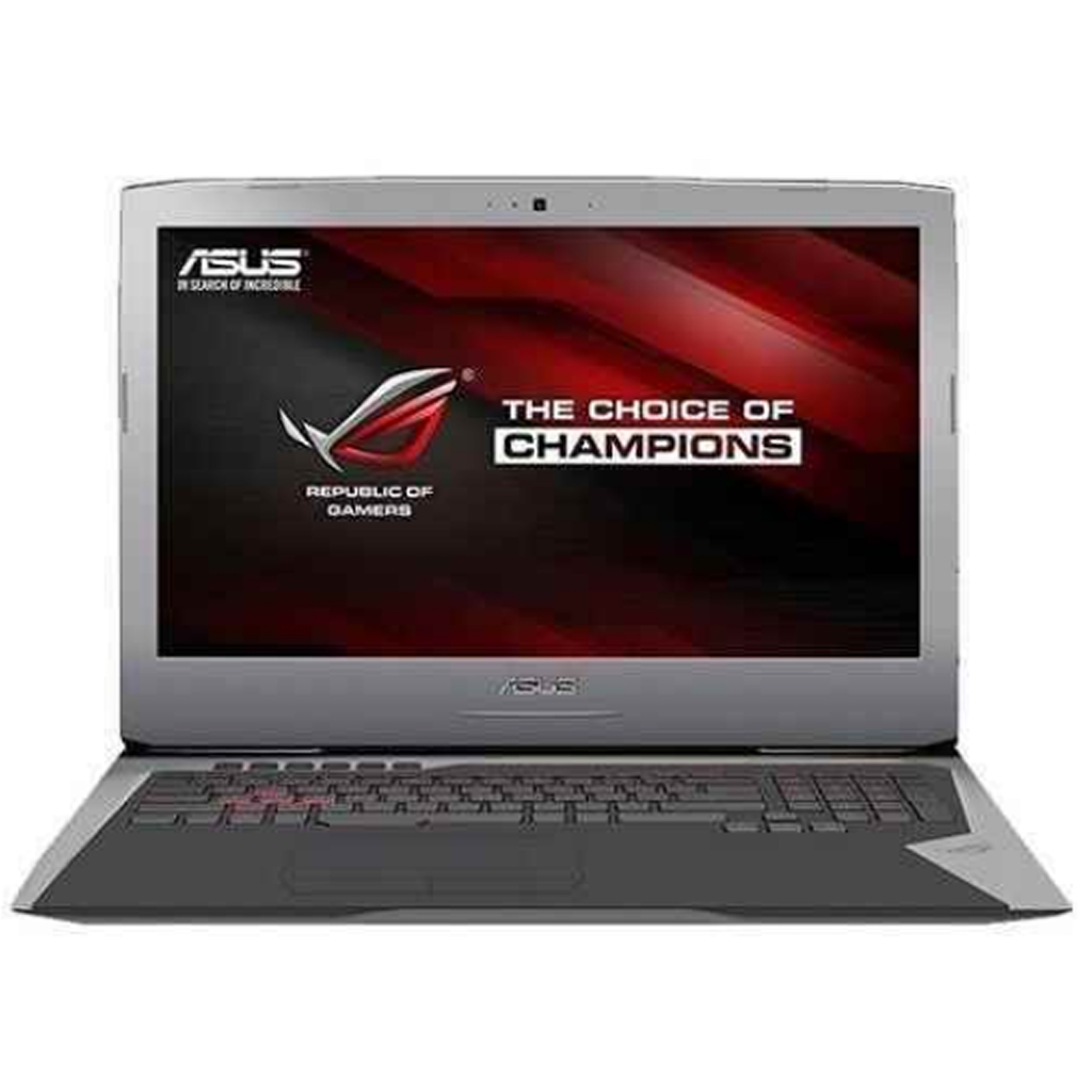 DTV thay-man-hinh-laptop-asus-rog-g752-17564611735534.png