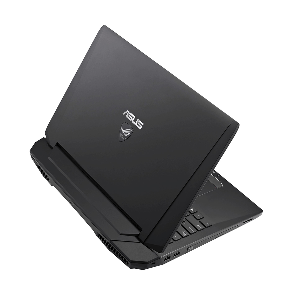 DTV thay-man-hinh-laptop-asus-rog-g755-17565367884939.png