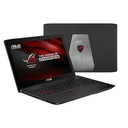 DTV thay-man-hinh-laptop-asus-rog-g756-17564612869808.png