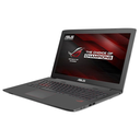 DTV thay-man-hinh-laptop-asus-rog-g756-17564612869004.png