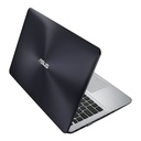 thay-man-hinh-laptop-asus-k45-a2.jpg