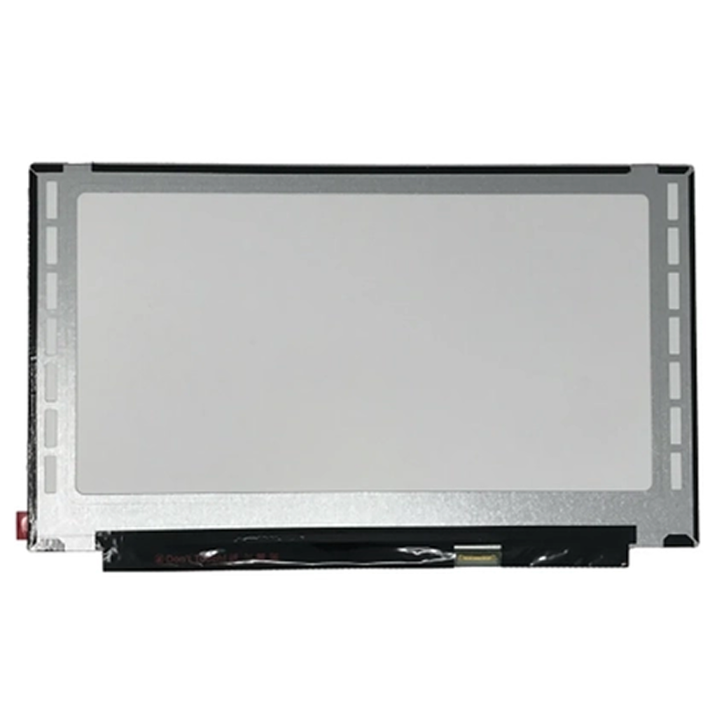 DTV thay-man-hinh-laptop-asus-rog-g807-17565369702068.png