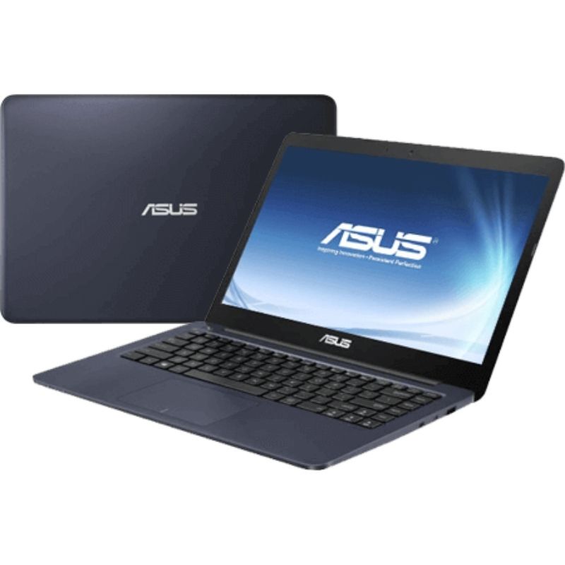 DTV thay-man-hinh-laptop-asus-e402sa-17467242667451.jpg
