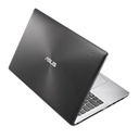 DTV thay-pin-laptop-asus-x550cc-a2.jpg