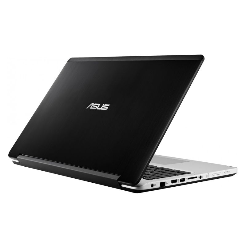 DTV thay-man-hinh-laptop-asus-tp550l-a3.jpg