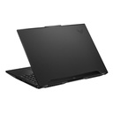 DTV thay-man-hinh-laptop-asus-tuf-dash-f15-fx517zc-a2.jpg