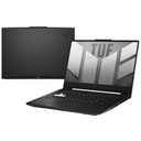 DTV thay-man-hinh-laptop-asus-tuf-dash-f15-fx517ze-a3.jpg