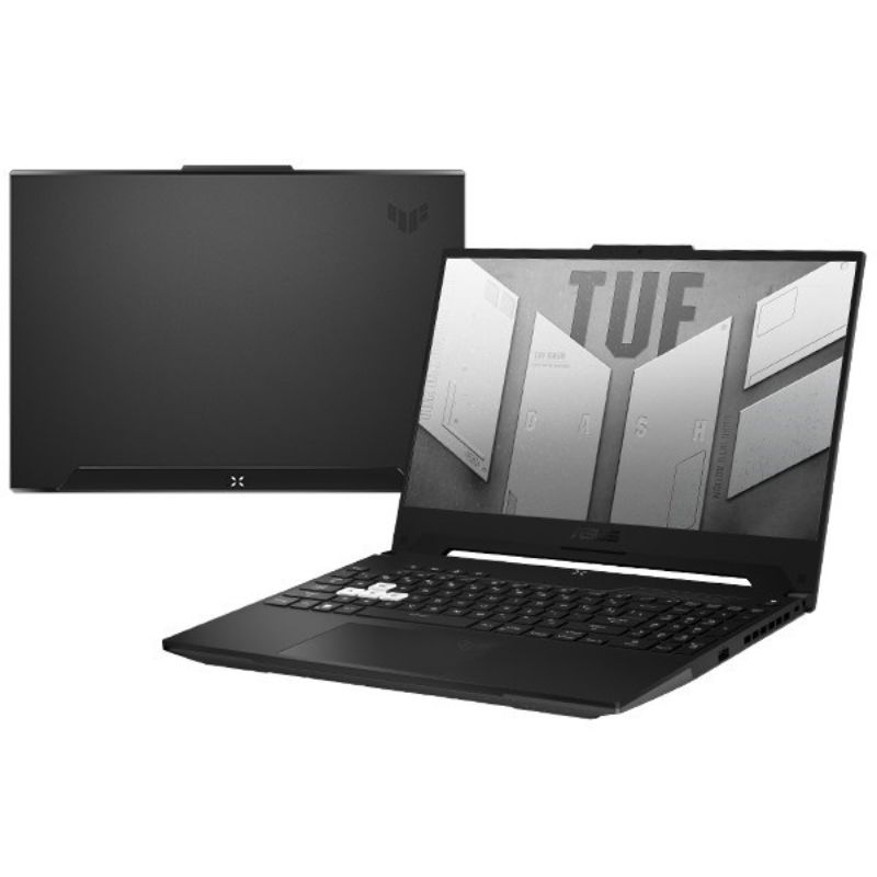 thay-man-hinh-laptop-asus-tuf-dash-f15-fx517ze-a3.jpg