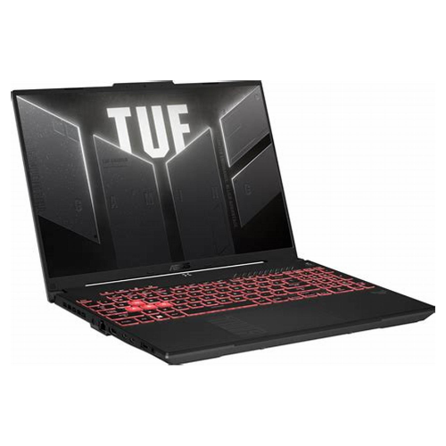 DTV thay-man-hinh-laptop-asus-tuf-gaming-a15-fa507nu-3.png