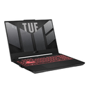 DTV thay-man-hinh-laptop-asus-tuf-gaming-a15-fa507rc-1.png