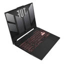 DTV thay-man-hinh-laptop-asus-tuf-gaming-a15-fa507rc-3.png
