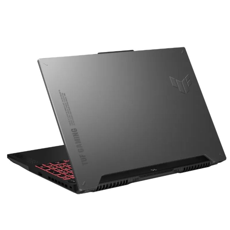 DTV thay-man-hinh-laptop-asus-tuf-gaming-a15-fa507nv-a3.jpg