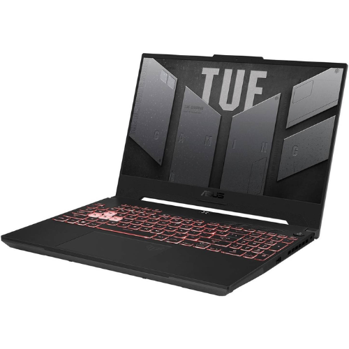 DTV thay-man-hinh-laptop-asus-tuf-gaming-a15-fa507nu-2.png