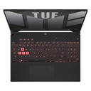 DTV thay-man-hinh-laptop-asus-tuf-gaming-a15-fa507rr-2.png