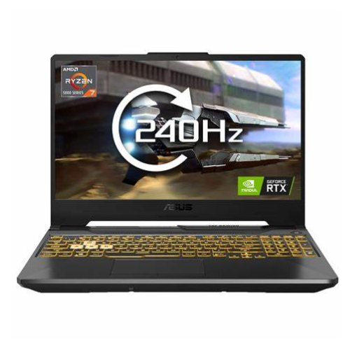 thay-man-hinh-laptop-asus-tuf-gaming-a15-fa507rr-1.png