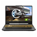 thay-man-hinh-laptop-asus-tuf-gaming-a15-fa507rr-1.png