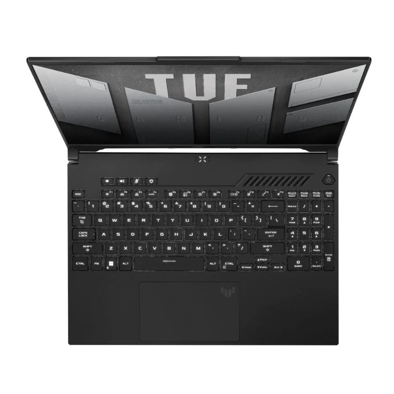 DTV thay-man-hinh-laptop-asus-tuf-gaming-a16-advantage-edition-fa617ns-a1.jpg