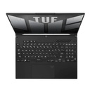 DTV thay-man-hinh-laptop-asus-tuf-gaming-a16-advantage-edition-fa617ns-a1.jpg