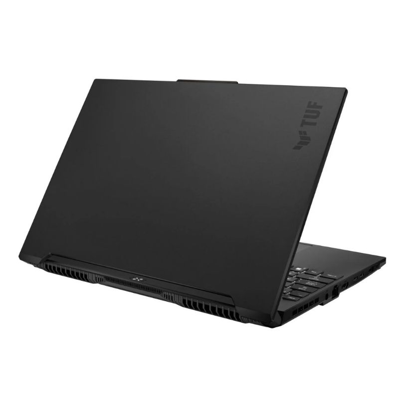 DTV thay-man-hinh-laptop-asus-tuf-gaming-a16-advantage-edition-fa617ns-a2.jpg