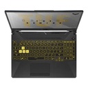 DTV thay-man-hinh-laptop-asus-tuf-gaming-f15-fx506lh-a2.jpg