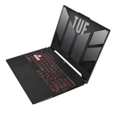 thay-man-hinh-laptop-asus-tuf-gaming-a15-fa507rc-2.png