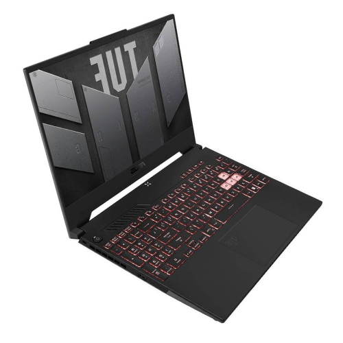 thay-man-hinh-laptop-asus-tuf-gaming-a15-fa507rc-3.png