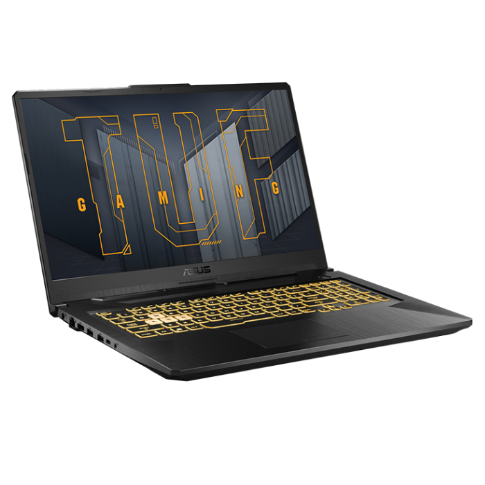 thay-man-hinh-laptop-asus-tuf-gaming-f17-fx706he.png