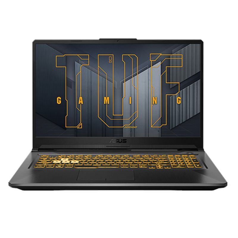 thay-man-hinh-laptop-asus-tuf-gaming-f17-fx706he-a1.jpg