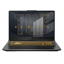 DTV thay-man-hinh-laptop-asus-tuf-gaming-f17-fx706he-a1.jpg