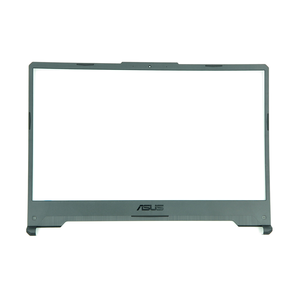 DTV thay-man-hinh-laptop-asus-tuf-gaming-f17-fx706he-17598088904679.png