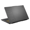 thay-man-hinh-laptop-asus-tuf-gaming-f17-fx706he-a2.jpg