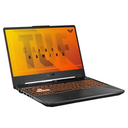 thay-man-hinh-laptop-asus-tuf-gaming-f15-fx506lhb.png