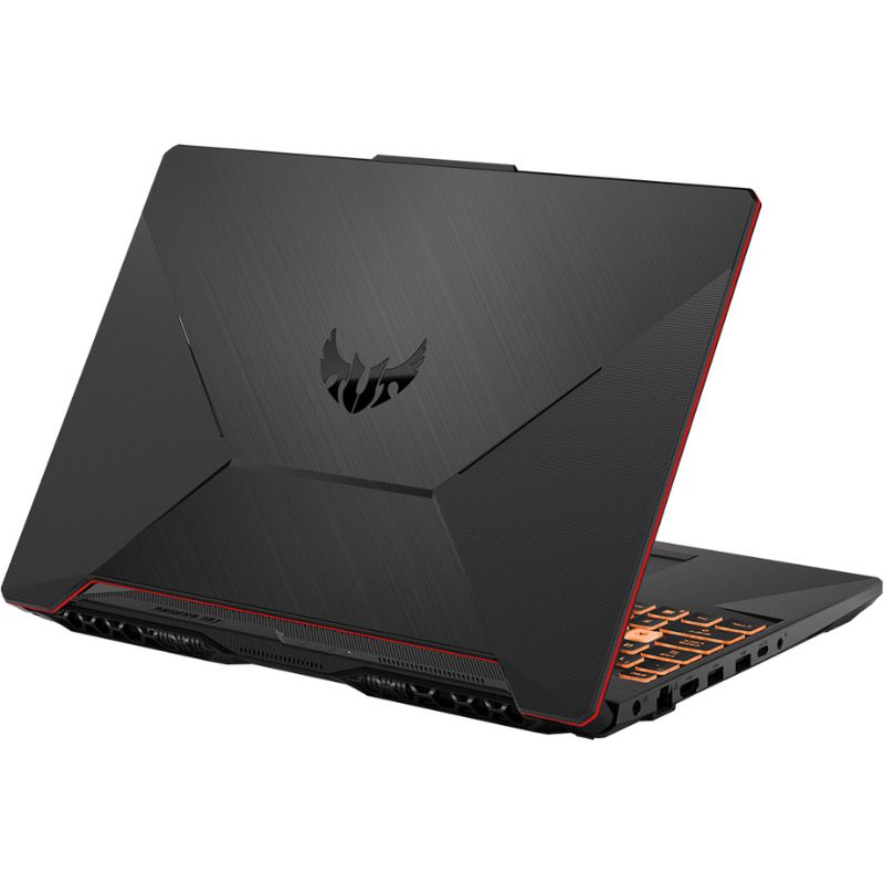 DTV thay-man-hinh-laptop-asus-tuf-gaming-f15-fx506lhb-a2.jpg