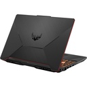 thay-man-hinh-laptop-asus-tuf-gaming-f15-fx506lhb-a2.jpg
