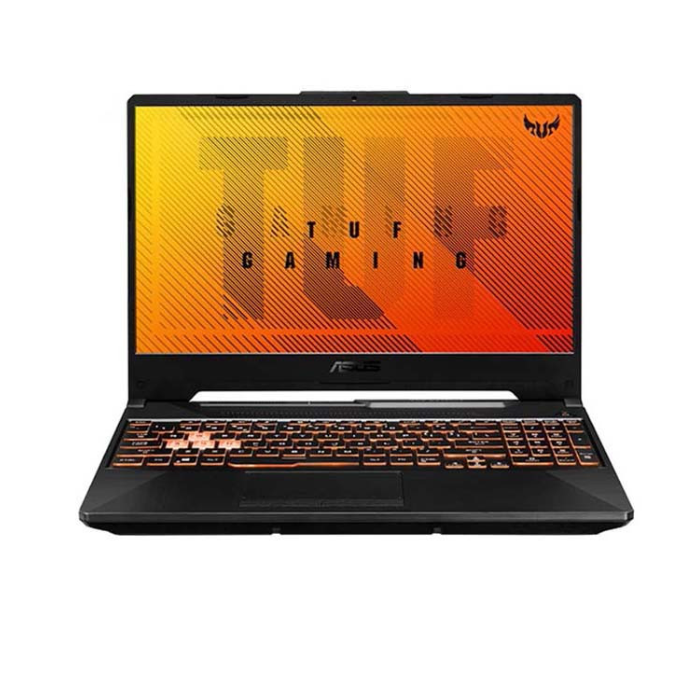 DTV thay-man-hinh-laptop-asus-tuf-gaming-f15-fx506hc-1.png