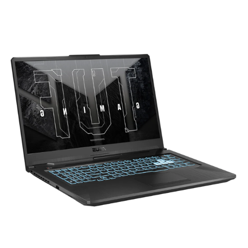 DTV thay-man-hinh-laptop-asus-tuf-gaming-f17-fx706hfthay-man-hinh-laptop-asus-tuf-gaming-f17-fx706hf-3.png
