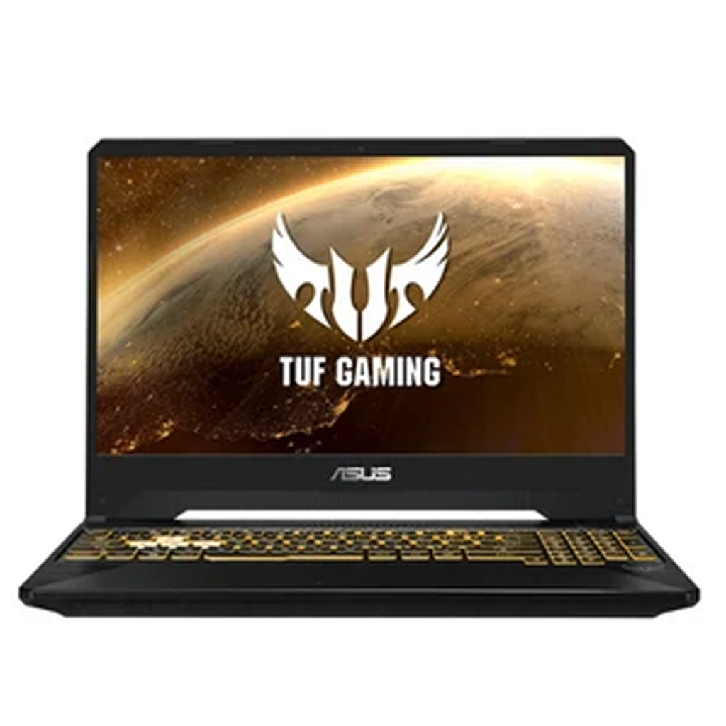 DTV thay-man-hinh-laptop-asus-tuf-gaming-fx505du-17565379461701.png