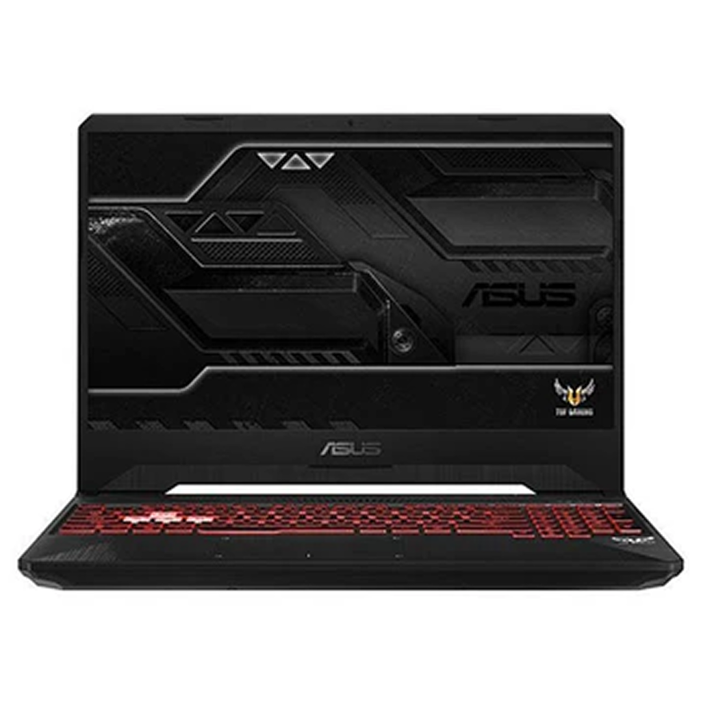DTV thay-man-hinh-laptop-asus-tuf-gaming-fx505dx-17565382839421.png