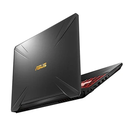 thay-man-hinh-laptop-asus-tuf-gaming-fx505dx-17565382831456.png